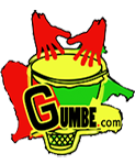 Radio Gumbé